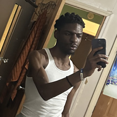 Kwasi
