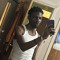 Kwasi