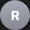 rüzgar