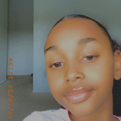 nene_ nyny period 💘💖