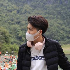 Nguyễn Văn Tú