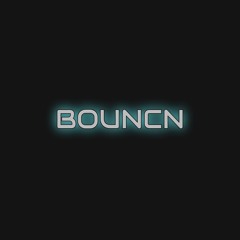 BOUNCN