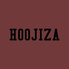 HOOJIZA