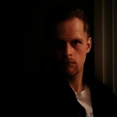 Bjorlin