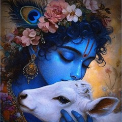 RADHE RADHE