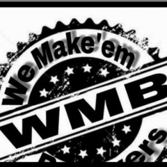 WMB
