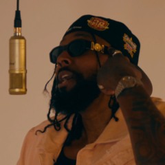xomanmusic