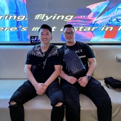 Martin Nguyen
