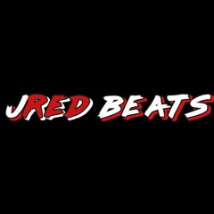 JRed Beats