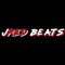 JRed Beats