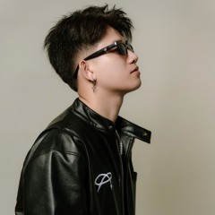 Hoang Anh