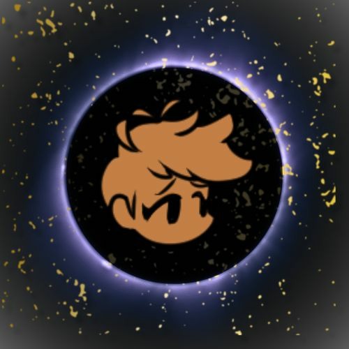 CamOfChaos’s avatar