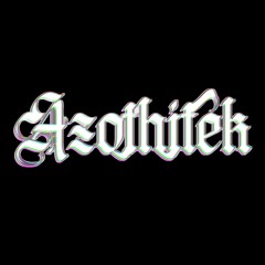 Azothitek