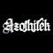 Azothitek