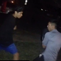 XÏV.JoJo: :4️⃣💤