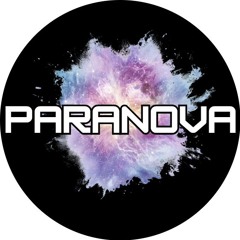 Paranova