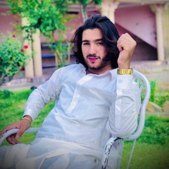 Manzoor khan