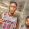 Hezekiah Ray