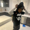 BigBankZaay