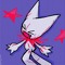 ✰んひムの✰