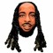 A-Game Audio (Gal Flex Sound)