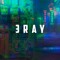 3ray