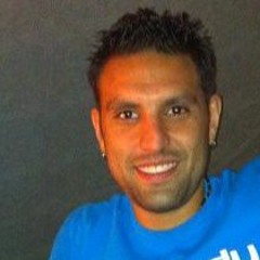 Dreloz
