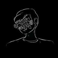 SadBoyProlific V2