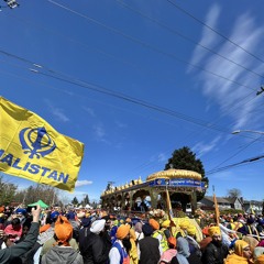 Harpreet Singh