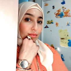 Shimaa Mohammed Abassy