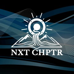 NXT CHPTR