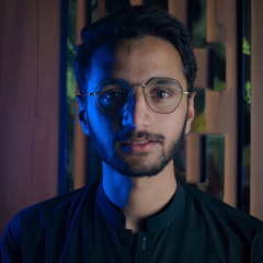 Iftikhar Raja's Instagram, Twitter & Facebook on IDCrawl