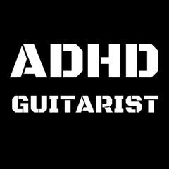 VHJDAYintro