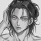radin is dead