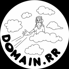 Domain.rr