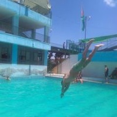 محمد فاخوري