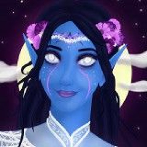 Malina’s avatar