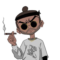 TheTommyStanley