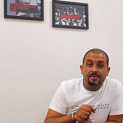 sonnns27  😀🇪🇬🤗✋🏽💪🤲🧠👑