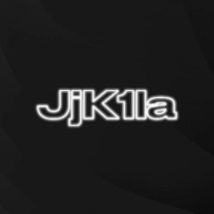 JjK1la