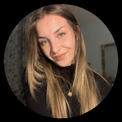 Manon Benito