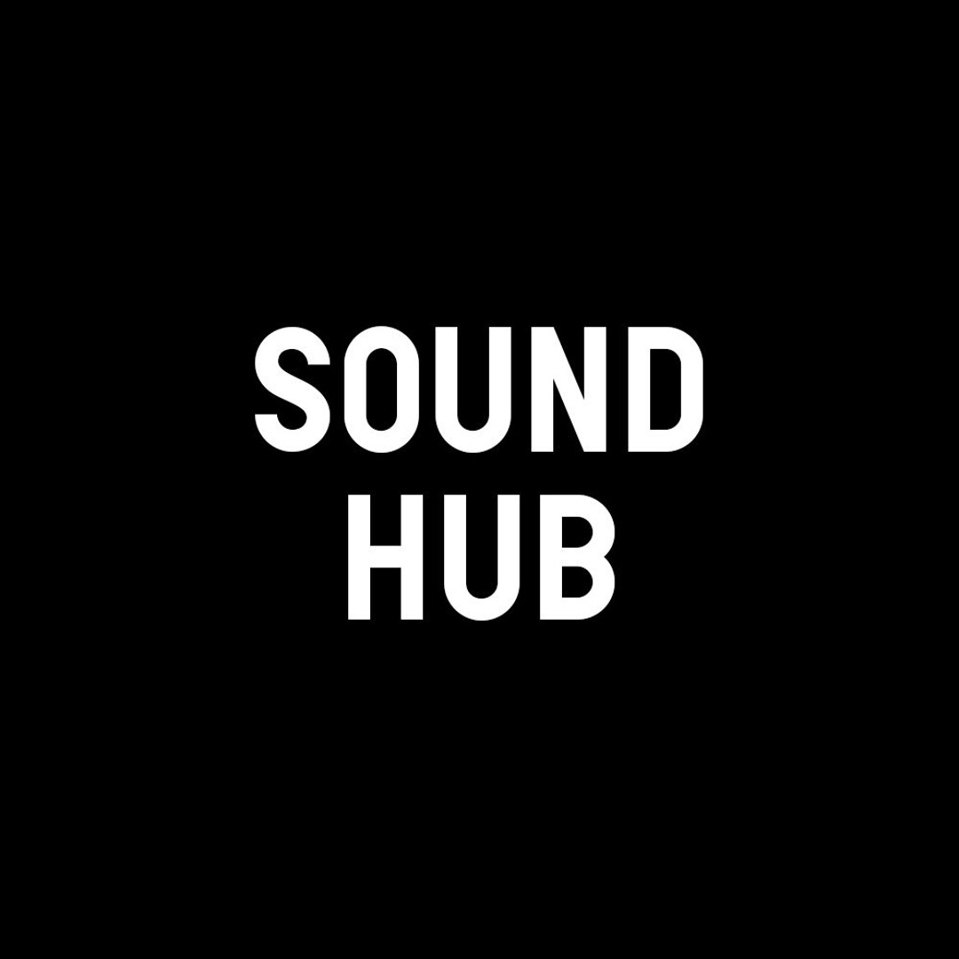 Stream Sound Hub music | Listen to songs, albums, playlists for free on ...