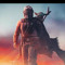 Darth_Shield
