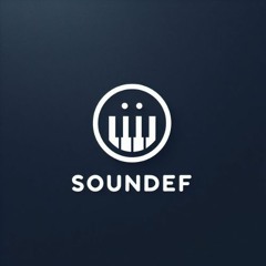 sounDef Digital
