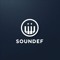 sounDef Digital