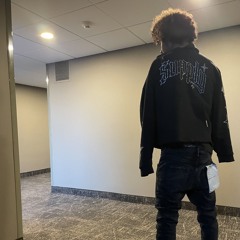 DtmSelfmade20