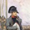 Napoleon
