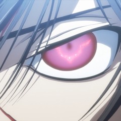 Ikari