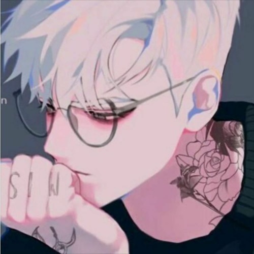 Ellion Quincy’s avatar