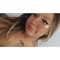 maddyxoxo